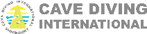 LOGO_CAVE_DIVING_NAPIS